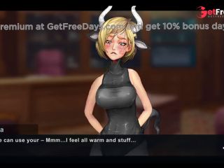 [GetFreeDays.com] Taffy Tales Hentai Sex Game Sex Scenes Gameplay Part 39 18 and Download Game Sex Film July 2023-1