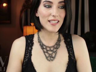 SPH: Describing a Big, Hot Dick - Liv Royale - Livroyale-5