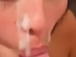 10 Amateur Facial Cumshotsom-0