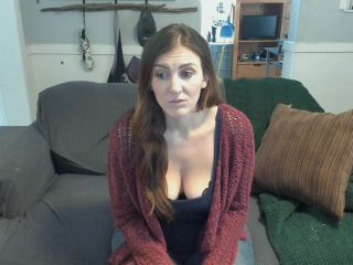 Kelly Payne - Mom is a distraction - Big tits-0