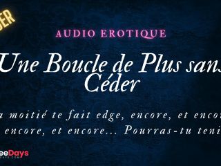 [GetFreeDays.com] Sous le contrle de ta femme, elle te fait edge Adult Leak July 2023-0