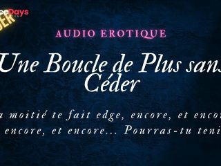 [GetFreeDays.com] Sous le contrle de ta femme, elle te fait edge Adult Leak July 2023-2