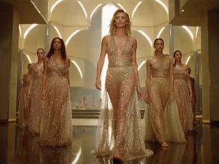 Charlize Theron – Dior J&#039;Adore Perfume Commercial (2018) HD 720p!!!-1