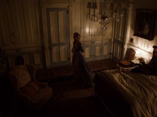 Juliet Rylance – The Knick s02e03 (2015) HD 1080p - (Celebrity porn)-1