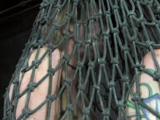 online porn video 10 InfernalRestraints – Hanging Around | Rain DeGrey | bondage | bdsm porn fabulously fetish-4