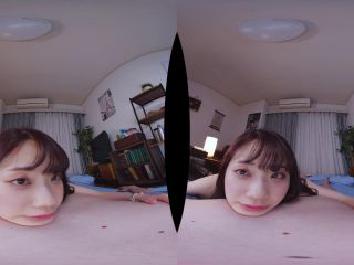 Futaba Emma - IPVR-153 C -  (UltraHD 2021)-5