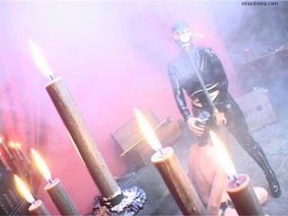 online porn video 49 cruel mistress femdom Evsfetishfemdom – Fixation, fetish on fetish porn-0