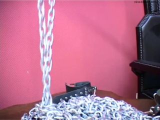 online porn video 49 cruel mistress femdom Evsfetishfemdom – Fixation, fetish on fetish porn-2