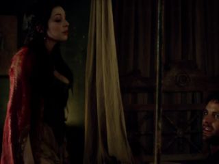 Lise Slabber – Black Sails s02e07 (2015) HDTV 1080p!!!-7