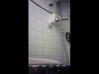  Watch Free Porno Online – Hidden camera in the student toilet all parts , voyeur on voyeur-7