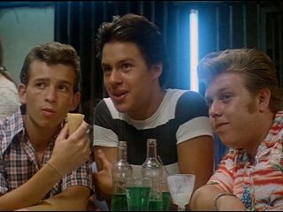 Lemon Popsicle BDRip-0