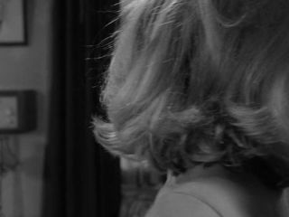 Julie Christie in Darling 1965 Blu-ray-6