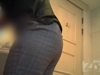 Hidden Zone WC – hz Wc2989 | voyeur | voyeur-7