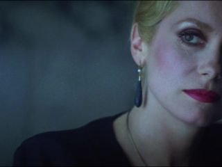 Susan Sarandon, Catherine Deneuve – The Hunger (1983) HD 1080p - (Celebrity porn)-1