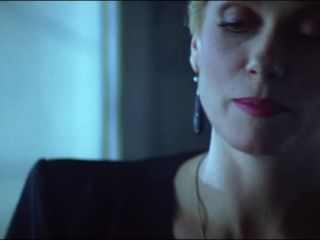 Susan Sarandon, Catherine Deneuve – The Hunger (1983) HD 1080p - (Celebrity porn)-2