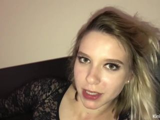 What It Looks Like To Be In Love Joi – Kinkycouple111 | cum countdown | cumshot feet fetish worship-6