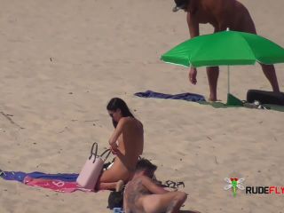 beachnudegirlsxxzcz079-4