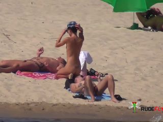 beachnudegirlsxxzcz079-7