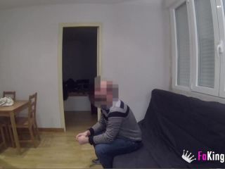 Hidden Camera 5285 | voyeur | webcam -1