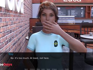 [GetFreeDays.com] Futa Dating Simulator 9 All Shirley can think about is sex Sex Stream June 2023-2