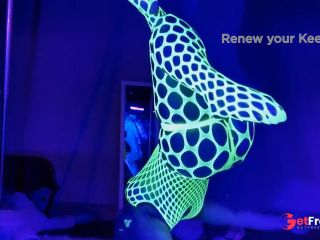 [GetFreeDays.com] SELF SUSPENSION SHIBARI - LIVE ON CAM - SINGING TOO HEHE Sex Stream July 2023-8