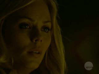 Laura Vandervoort – Bitten s01e02 (2014) HD 720p - (Celebrity porn)-7