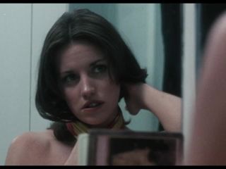 Confessions (BDRip) (1977)(Vintage)-0