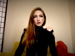 adult video 42 femdom empire pegging DeDicked By A Witch, manyvids on pov-6