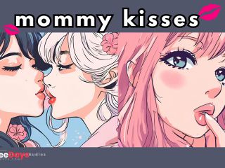 [GetFreeDays.com] ASMR kisses  mommy girlfriend spoils you with kisses  asmr roleplay F4M Sex Leak July 2023-5