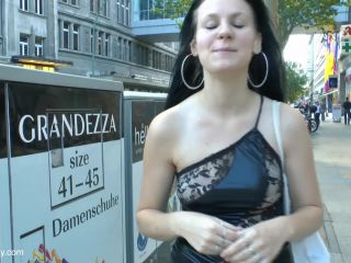 {tereza K 1 (mp4, , 2.7 Gb)|tereza K 1 (2.7 Gb, Avc1, 1920-0