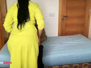 [GetFreeDays.com] Porno Arabic Egyptian 2025      -       Adult Stream June 2023-1