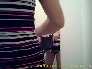 Online Tube Voyeur Gcolle - voyeur-5