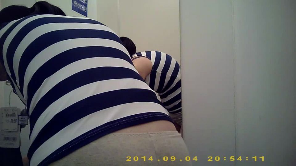 Online Tube Voyeur Gcolle - voyeur