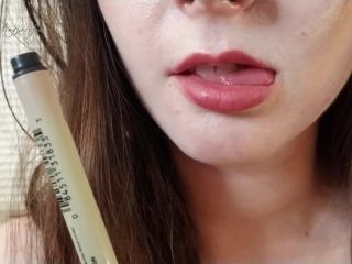 online xxx clip 12 Darlingjosefin - Study Break Tease | joi fantasy | fetish porn mandy muse femdom-0