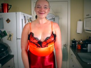 online porn video 19 NyxonsBondageFiles – Captured Kerry – Pleasing Her Man, jockstrap fetish on fetish porn -1