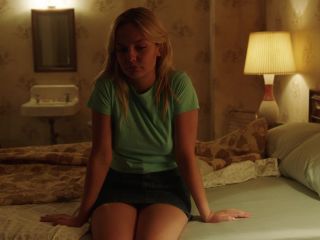 Emily Meade in The Deuce 2017– S03E07 WEB-DL-8