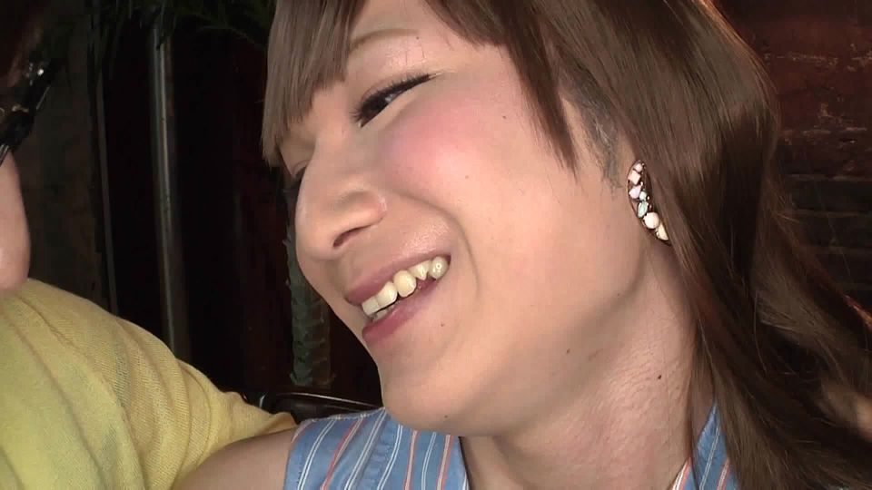 free adult video 36 mother in law femdom [BTIS-062] Transvestite Teenager Prostate Lessons [cen] (Nimura Hitoshi, Bishounen Shuppansha), anal on femdom porn