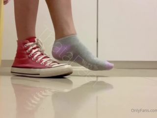 thatafeet -36488059- | thatafeet | feet porn -1