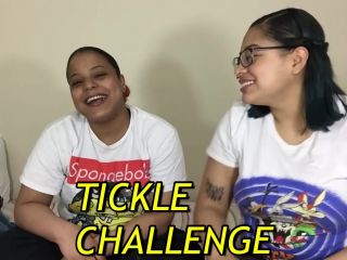 online porn video 44 TICKLE MY FEET CHALLENGE BST BST BST BST | challenge | fetish porn braces fetish porn-0