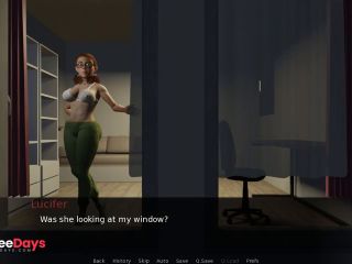 [GetFreeDays.com] Jimmy Awkward Adventures - Gameplay - PART - 2 Adult Leak June 2023-9