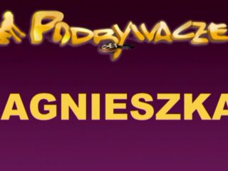 Xes.pl presents Podrywaczki 57 – Agnieszka on milf porn -9