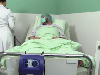 online video 48 Medical Procedures - Medical 4246-BladderStonesP5, pictures of anal warts on fetish porn -0