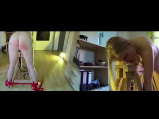 free online video 18 latex fetish wear bdsm porn | Lovely Fetish Spanking Bondage More – Clip 34Lil Judicial Caning 1920×1080 HD | amateur-7