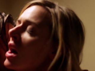 Allison McAtee – 5 Souls (2013) HD 1080p - (Celebrity porn)-3