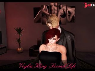 [GetFreeDays.com] Voglia Kling Second Life Passione e voglia Porn Leak May 2023-0