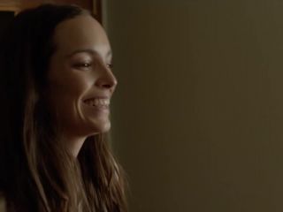 Jodi Balfour – Quarry s01e01 (2016) HDTV 720p!!!-0