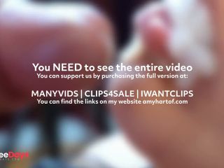 [GetFreeDays.com] Close-up Wow, Thats a Massive Load in My Mouth Sex Film April 2023-9