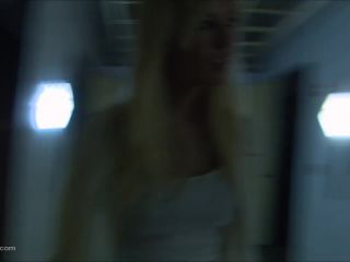 online xxx clip 47 Punishment Incorporated: Heather on blonde porn mature blonde videos-0
