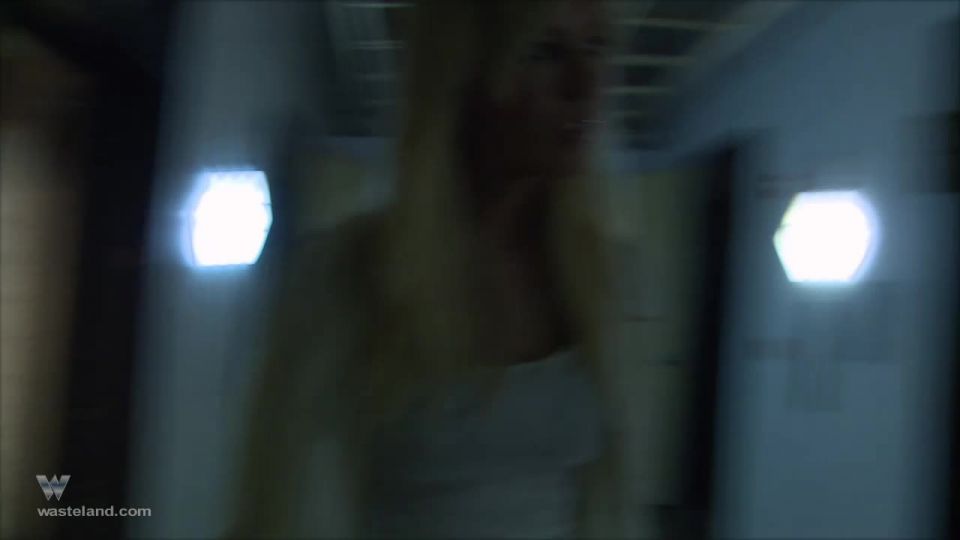 online xxx clip 47 Punishment Incorporated: Heather on blonde porn mature blonde videos