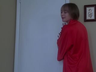 free video 47 Kaypole - Mom Soothes Son Part 3 | mommy roleplay | milf porn russian amateur pics-5